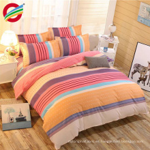 Calidad y fiabilidad ropa de cama sábanas para la venta